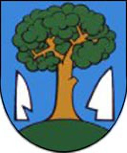 Elektronických služieb